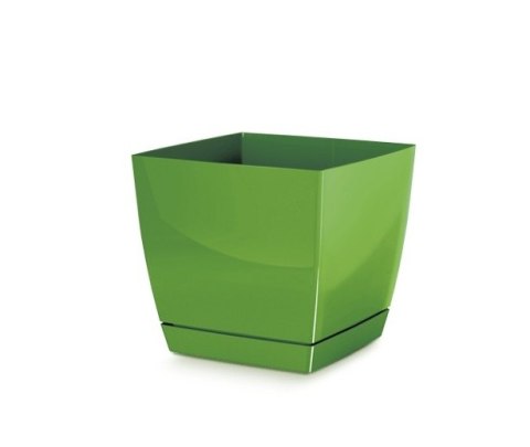 PROSPERPLAST DONICZKA COUBI - OLIWKA PROSPERPLAST DONICZKA COUBI - OLIWKA