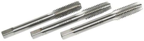 EPM GWINTOWNIK RĘCZNY BASIC M5 EPM GWINTOWNIK RĘCZNY BASIC M5