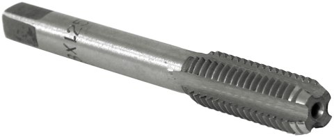 EPM GWINTOWNIK RĘCZNY BASIC M8 EPM GWINTOWNIK RĘCZNY BASIC M8