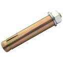 ARVEX KOŁEK STALOWY 12*100/M8 2075.2003