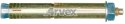 ARVEX KOŁEK STALOWY 12*120/M8 2075.2004