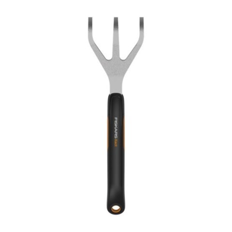 FISKARS KULTYWATOR XACT