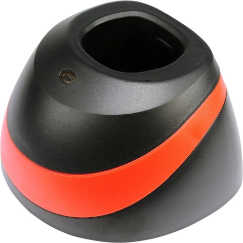 YATO LAMPA WARSZTATOWA 2IN1 LED YATO LAMPA WARSZTATOWA 2IN1 LED