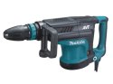MAKITA MŁOT UDAROWY KUJĄCY SDS-MAX 11,2 J 1300W