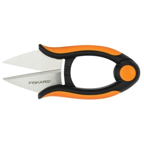 FISKARS NOŻYCZKI DO ZIÓŁ SP220 SOLID FISKARS NOŻYCZKI DO ZIÓŁ SP220 SOLID