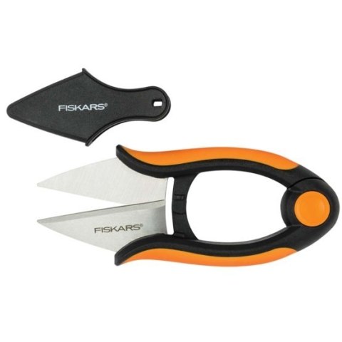 FISKARS NOŻYCZKI DO ZIÓŁ SP220 SOLID FISKARS NOŻYCZKI DO ZIÓŁ SP220 SOLID