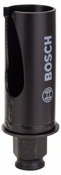 BOSCH PIŁA OTWORNICA 30MM POWER CHANGE MULTICONSTRUCTION SPEED
