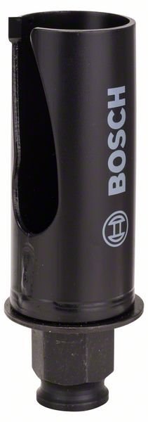 BOSCH PIŁA OTWORNICA 30MM POWER CHANGE MULTICONSTRUCTION SPEED