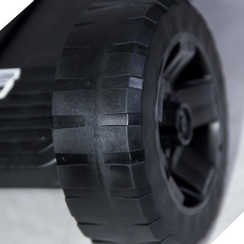 QBRICK PLATFORMA TRANSPORTOWA QBRICK SYSTEM QBRICK PLATFORMA TRANSPORTOWA QBRICK SYSTEM