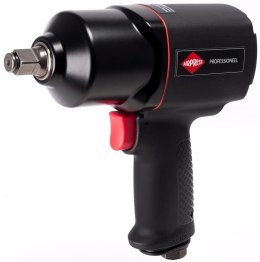 AIRPRESS PNEUMATYCZNY KLUCZ UDAROWY 1/2'' MAX. MOM. OBR. 1800NM
