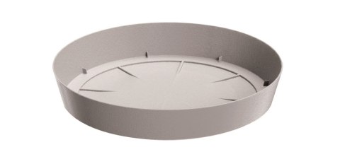 PROSPERPLAST PODSTAWKA LOFLY SAUCER - MOCCA PROSPERPLAST PODSTAWKA LOFLY SAUCER - MOCCA