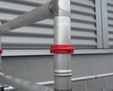FARAONE RUSZTOWANIE COMPACT XS 75*160 PAKIET C FARAONE RUSZTOWANIE COMPACT XS 75*160 PAKIET C