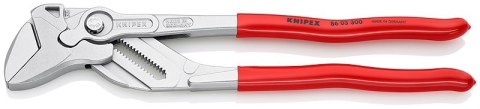 KNIPEX SZCZYPCE-KLUCZ 300MM KNIPEX SZCZYPCE-KLUCZ 300MM