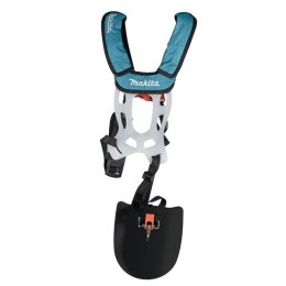 MAKITA UPRZĄŻ DO EBH252U (SZELKI DO KOSY)