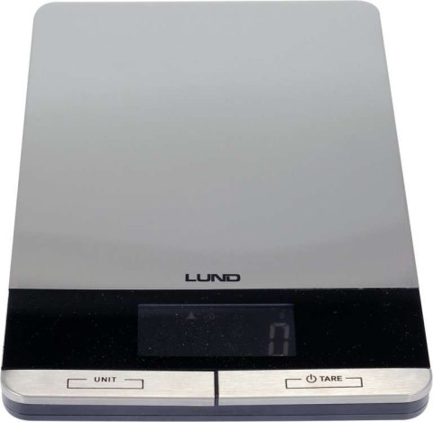 LUND WAGA KUCHENNA S.NIERDZEWNA 15*22,5*1,5CM LUND WAGA KUCHENNA S.NIERDZEWNA 15*22,5*1,5CM