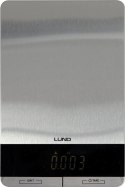 LUND WAGA KUCHENNA S.NIERDZEWNA 15*22,5*1,5CM