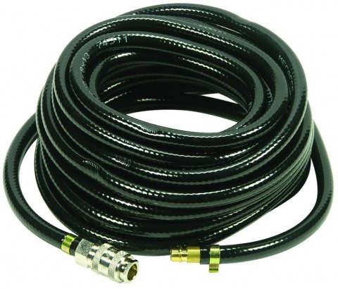 STANLEY WĄŻ 6*11 20MB STANLEY WĄŻ 6*11 20MB