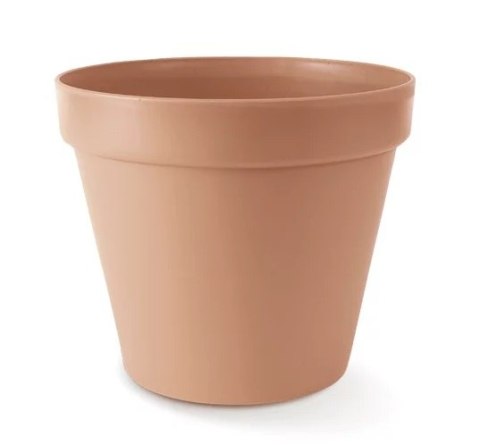 PROSPERPLAST DONICZKA GLINKA - TERAKOTA PROSPERPLAST DONICZKA GLINKA - TERAKOTA