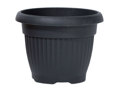 PROSPERPLAST DONICZKA TERRA - ANTRACYTOWY PROSPERPLAST DONICZKA TERRA - ANTRACYTOWY