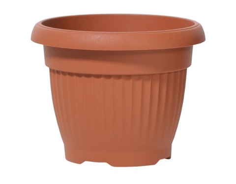 PROSPERPLAST DONICZKA TERRA - TERAKOTA PROSPERPLAST DONICZKA TERRA - TERAKOTA