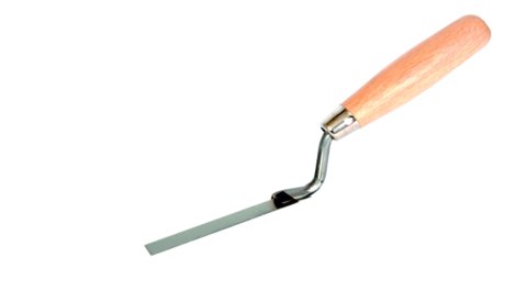EPM KIELNIA FUGÓWKA NIERDZEWNA 14MM EPM KIELNIA FUGÓWKA NIERDZEWNA 14MM