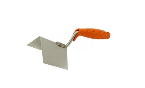 EPM KIELNIA KĄTOWA NIERDZEWNA 2K ZEWNĘTRZNA 75/110MM EPM KIELNIA KĄTOWA NIERDZEWNA 2K ZEWNĘTRZNA 75/110MM