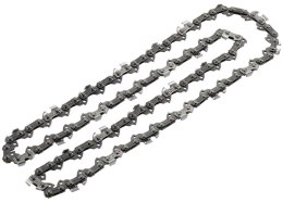 BOSCH ŁAŃCUCH 35CM 1.1MM