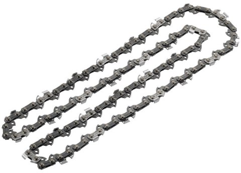 BOSCH ŁAŃCUCH 35CM 1.1MM BOSCH ŁAŃCUCH 35CM 1.1MM