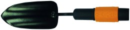 FISKARS ŁOPATKA QUIKFIT