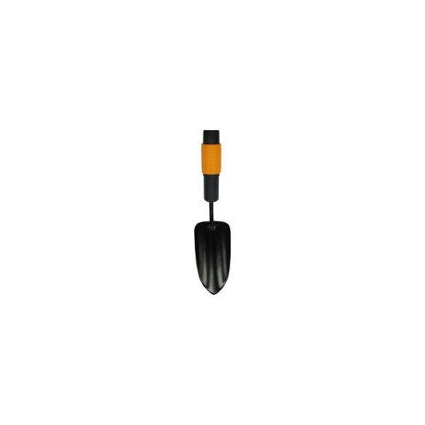 FISKARS ŁOPATKA QUIKFIT FISKARS ŁOPATKA QUIKFIT