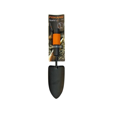 FISKARS ŁOPATKA QUIKFIT FISKARS ŁOPATKA QUIKFIT