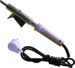 ZETDEZET LUTOWNICA POLSKA PROSTA LG-200