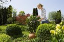 GARDENA NOŻYCE DO ŻYWOPŁOTU