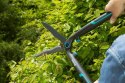 GARDENA NOŻYCE DO ŻYWOPŁOTU