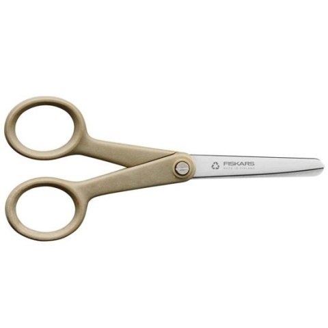 FISKARS NOŻYCZKI HOBBYSTYCZNE RENEW 13CM FISKARS NOŻYCZKI HOBBYSTYCZNE RENEW 13CM
