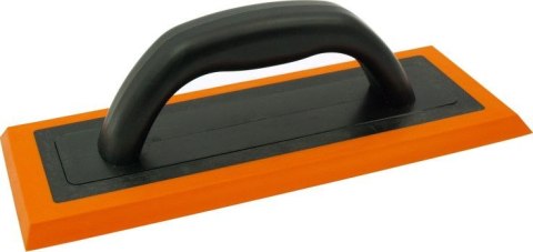 EPM PACA DO SPOINOWANIA 95MM*255MM EPM PACA DO SPOINOWANIA 95MM*255MM