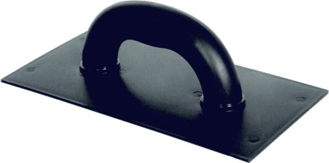 EPM PACA PCV PLASTIKOWA GŁADKA 270MM*130MM EPM PACA PCV PLASTIKOWA GŁADKA 270MM*130MM