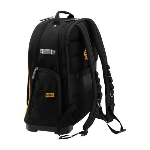 DEWALT PLECAK NARZĘDZIOWY 40L DEWALT PLECAK NARZĘDZIOWY 40L