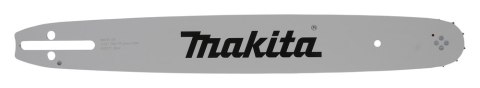 MAKITA PROWADNICA ŁAŃCUCHA 38CM 1.5MM 0.325'' PRO-LITE 64 OGN MAKITA PROWADNICA ŁAŃCUCHA 38CM 1.5MM 0.325'' PRO-LITE 64 OGN