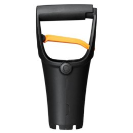 FISKARS SADZARKA SOLID