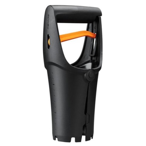 FISKARS SADZARKA SOLID FISKARS SADZARKA SOLID