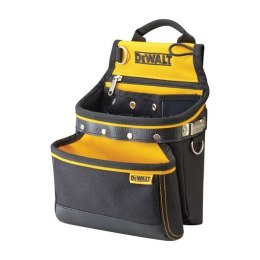 DEWALT SAKWA NA NARZĘDZIA DO PASA