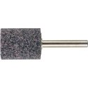 LUKAS ŚCIERNICA TRZPIENIOWA MK 36 N V10 40*20*6