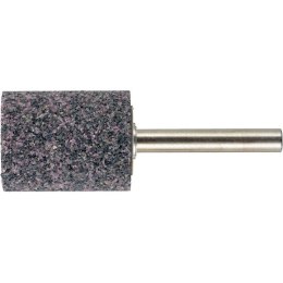 LUKAS ŚCIERNICA TRZPIENIOWA MK 36 N V10 40*20*6
