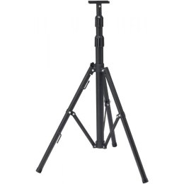 MARELD STATYW PODŁOGOWY BEAM 1.8M
