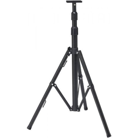 MARELD STATYW PODŁOGOWY BEAM 1.8M MARELD STATYW PODŁOGOWY BEAM 1.8M