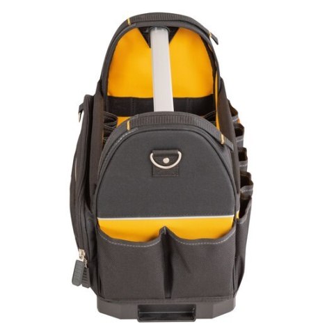 DEWALT TORBA SOFT BAG OTWARTA TSTAK DEWALT TORBA SOFT BAG OTWARTA TSTAK