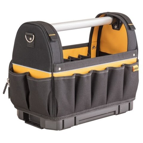 DEWALT TORBA SOFT BAG OTWARTA TSTAK DEWALT TORBA SOFT BAG OTWARTA TSTAK