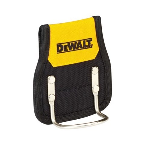 DEWALT UCHWYT NA MŁOTEK DO PASA DEWALT UCHWYT NA MŁOTEK DO PASA