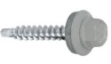 UN WKRĘT SAMOWIERTNY 4.8*70MM RAL 9006